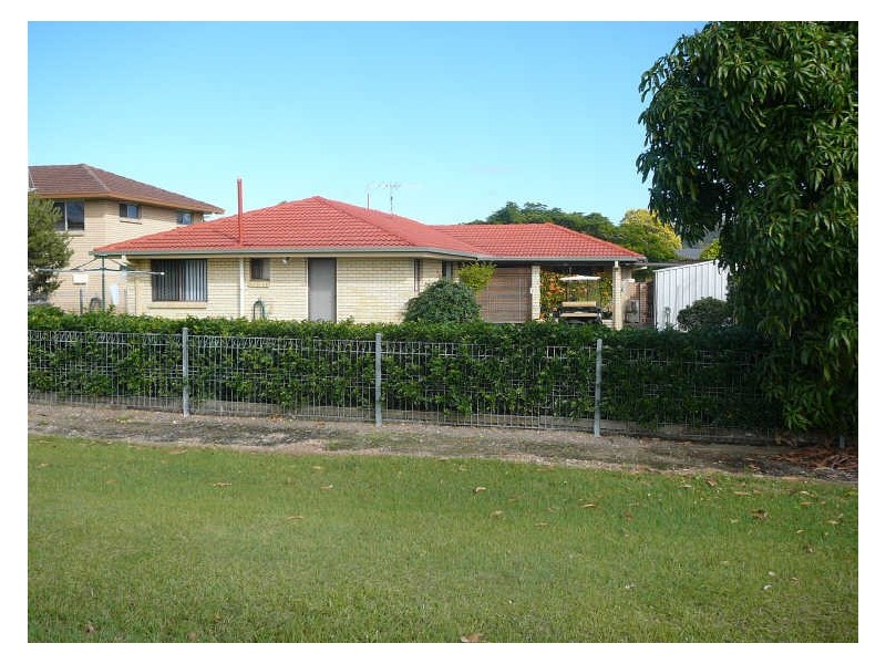 12 Vermont Cr, Mount Warren Park QLD 4207