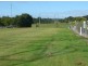 12 Vermont Cr, Mount Warren Park QLD 4207