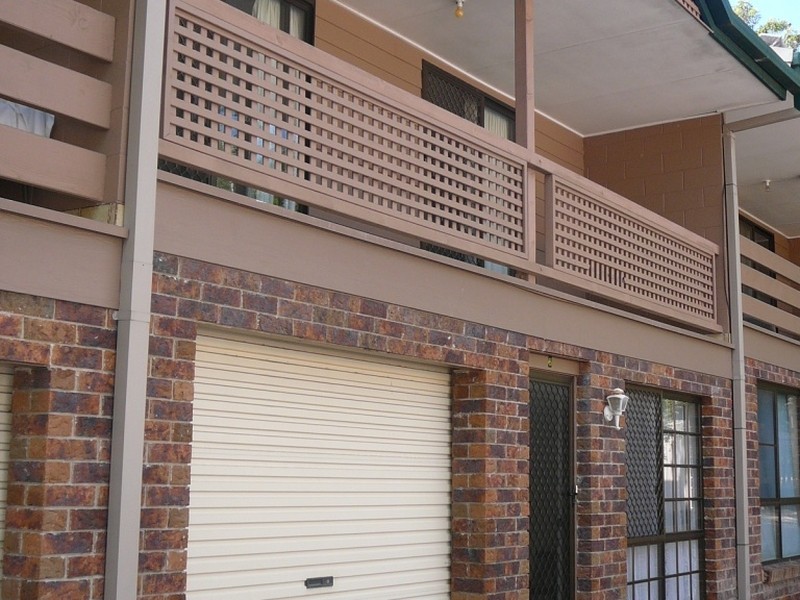 6/2 Bishop Street, Eagleby QLD 4207