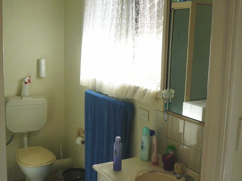 6/2 Bishop Street, Eagleby QLD 4207