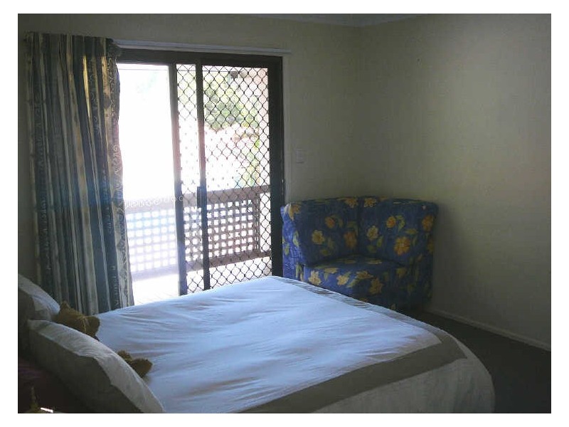 6/2 Bishop Street, Eagleby QLD 4207