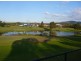 Windaroo QLD 4207