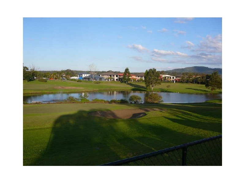 Windaroo QLD 4207