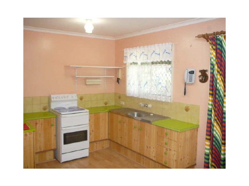 Eagleby QLD 4207
