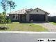 6 Begonia St, Ormeau QLD 4208