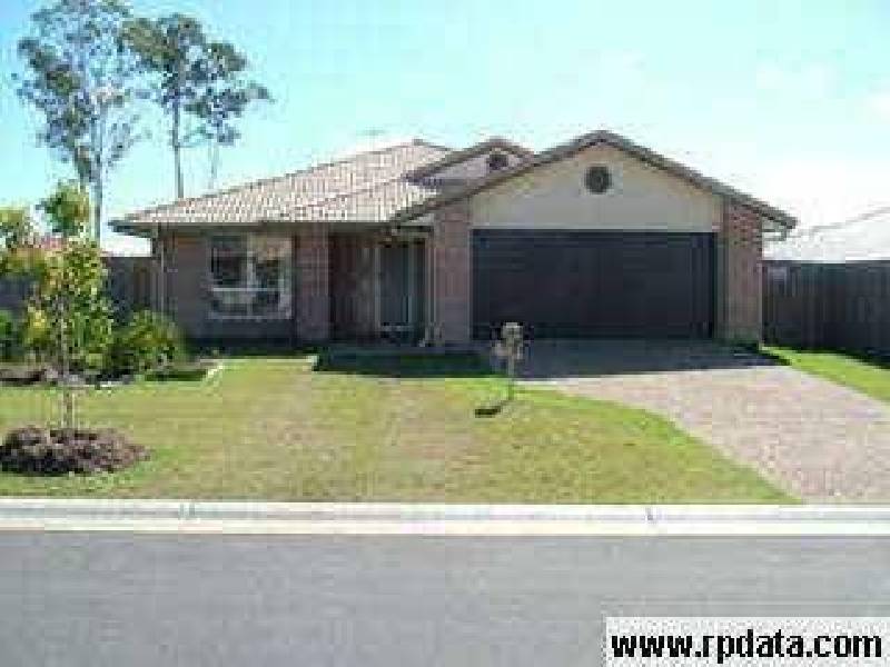 6 Begonia St, Ormeau QLD 4208