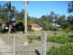 Logan Village QLD 4207