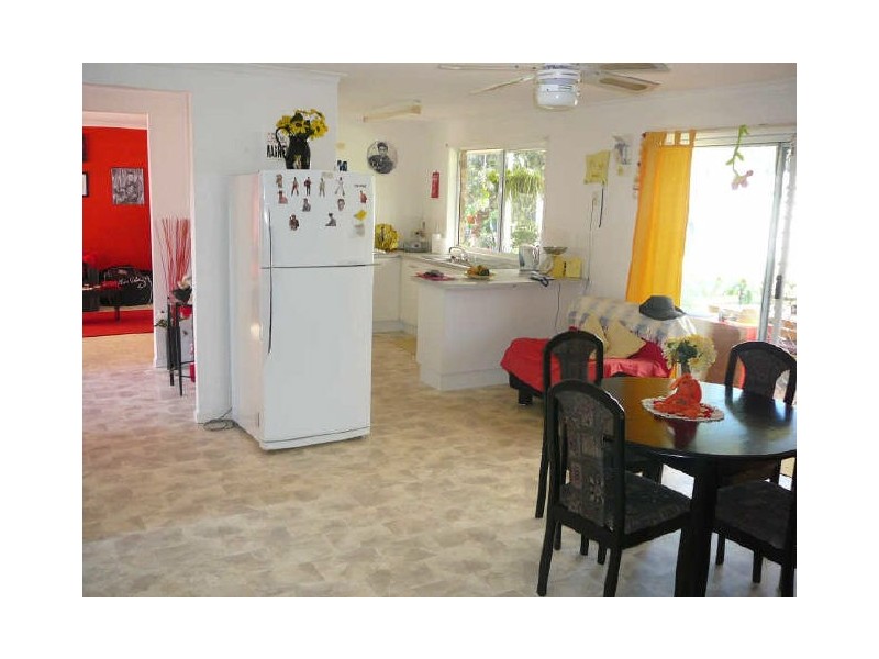 Logan Village QLD 4207