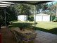 Logan Village QLD 4207