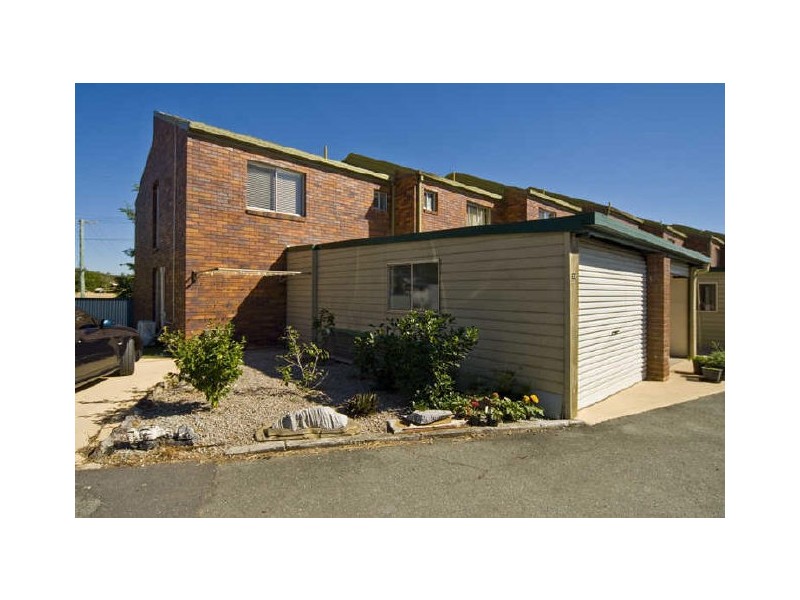 Beenleigh QLD 4207