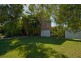 Beenleigh QLD 4207