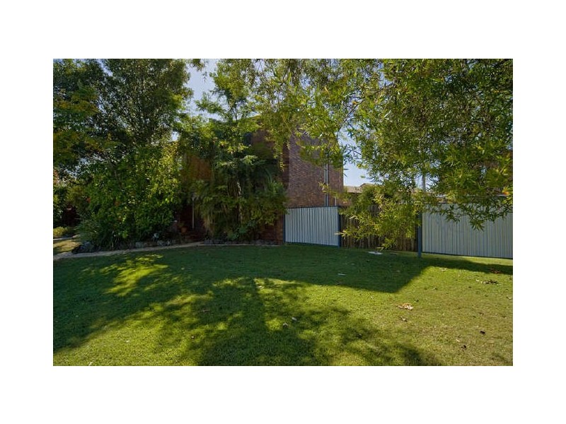 Beenleigh QLD 4207