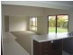 Mount Warren Park QLD 4207