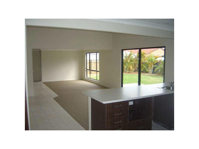 Mount Warren Park QLD 4207