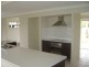 Mount Warren Park QLD 4207