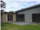 Mount Warren Park QLD 4207