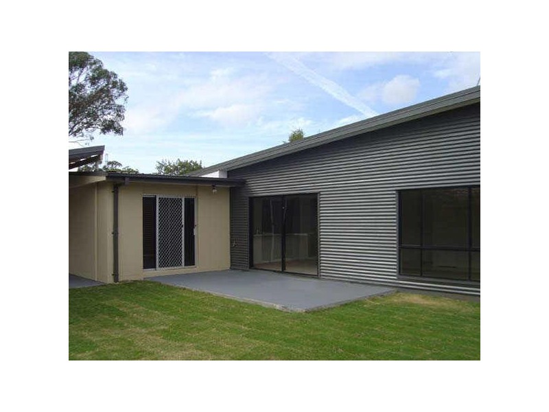 Mount Warren Park QLD 4207