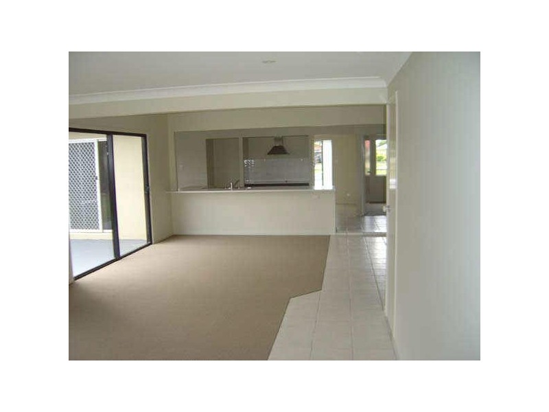 Mount Warren Park QLD 4207