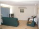 Eagleby QLD 4207