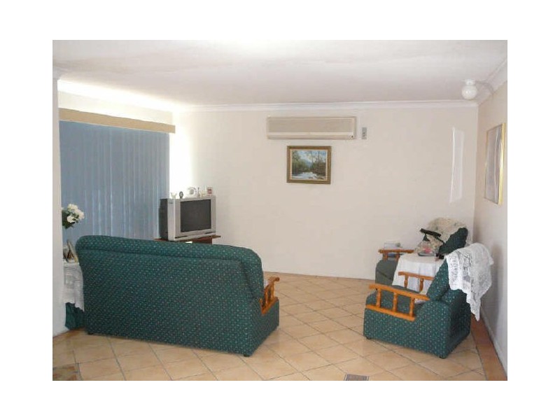 Eagleby QLD 4207