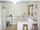 Eagleby QLD 4207