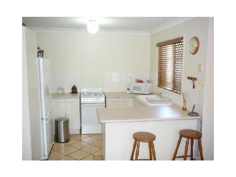 Eagleby QLD 4207