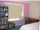 Eagleby QLD 4207