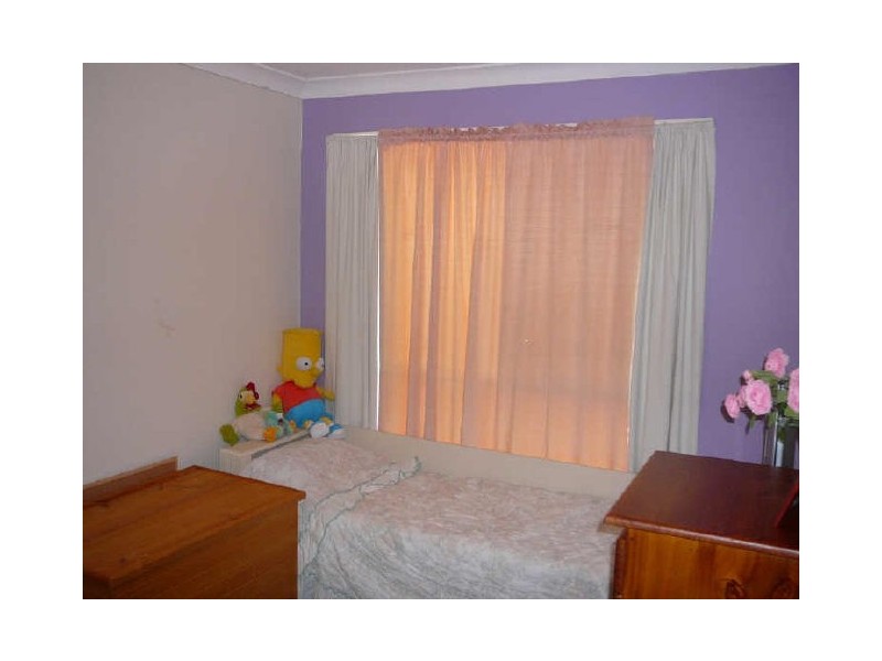 Eagleby QLD 4207