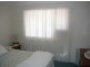 Eagleby QLD 4207