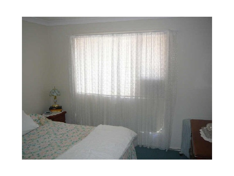 Eagleby QLD 4207