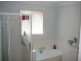 Eagleby QLD 4207