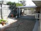 Eagleby QLD 4207