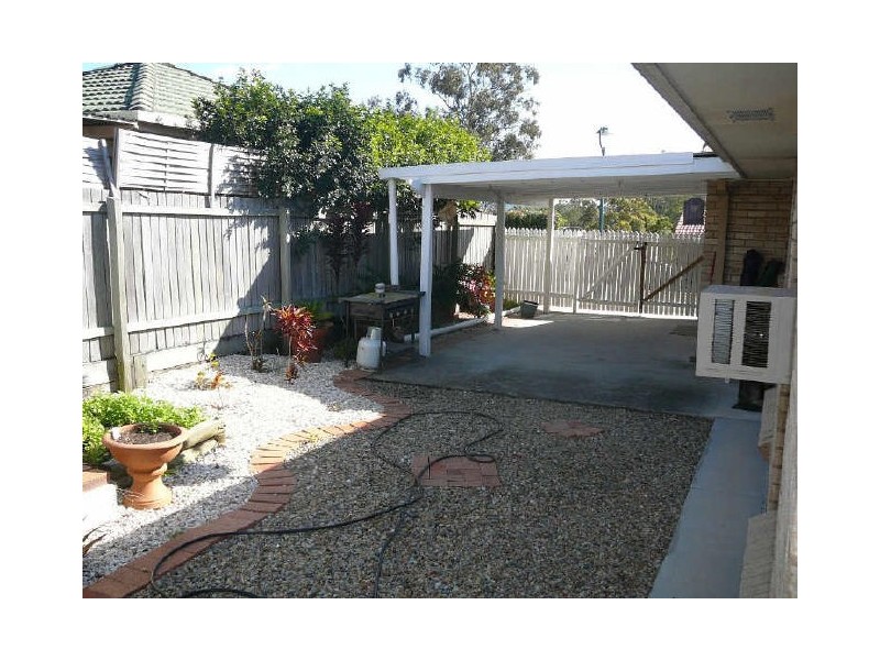 Eagleby QLD 4207
