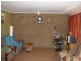 Beenleigh QLD 4207