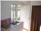 Beenleigh QLD 4207