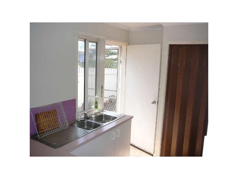 Beenleigh QLD 4207