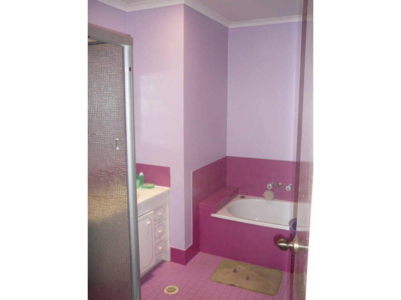 Beenleigh QLD 4207