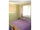 Beenleigh QLD 4207