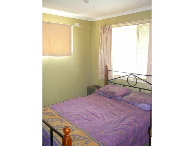 Beenleigh QLD 4207