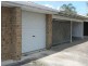 Beenleigh QLD 4207