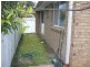 Beenleigh QLD 4207