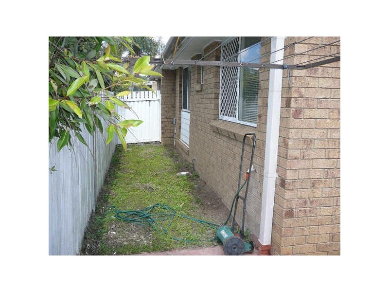 Beenleigh QLD 4207