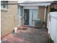 Beenleigh QLD 4207