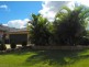 34 Mountain View, Mount Warren Park QLD 4207