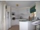 34 Mountain View, Mount Warren Park QLD 4207