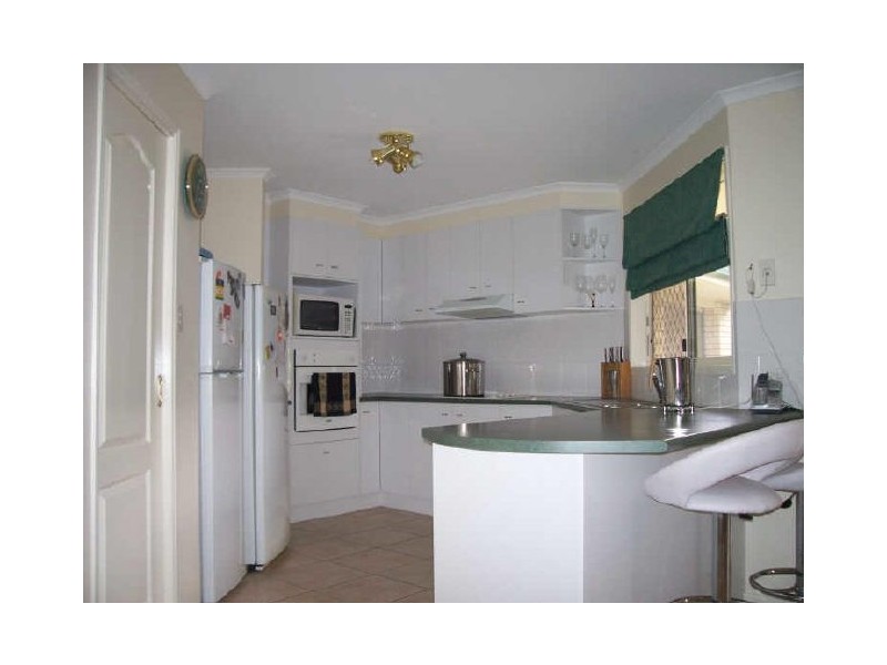 34 Mountain View, Mount Warren Park QLD 4207
