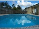 34 Mountain View, Mount Warren Park QLD 4207