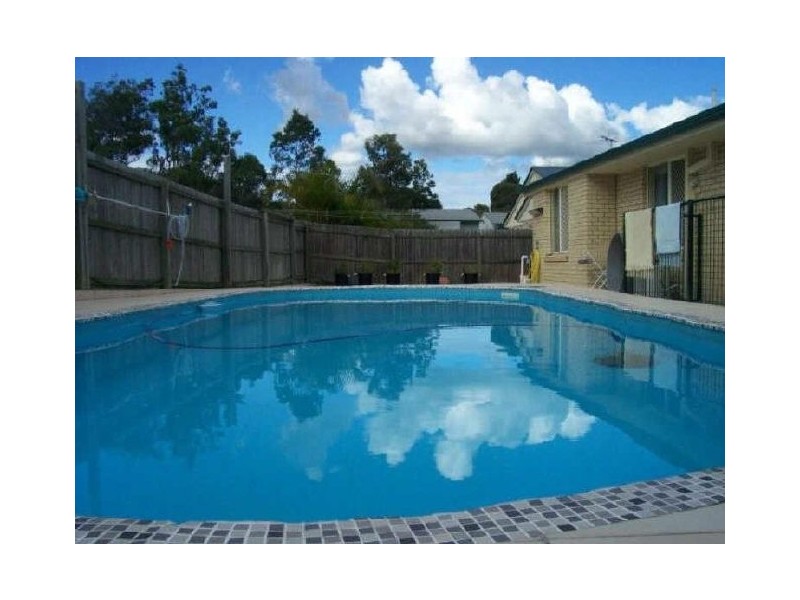 34 Mountain View, Mount Warren Park QLD 4207