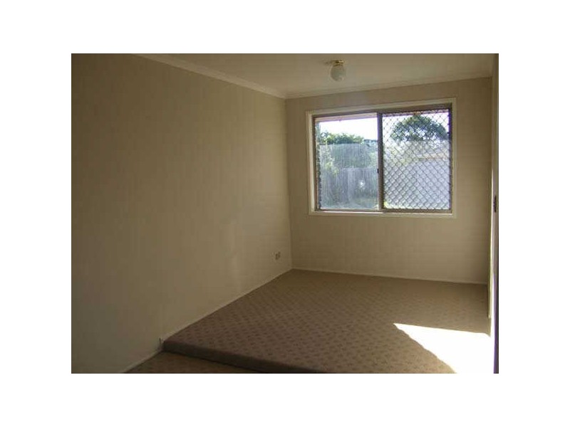 33 Cramer Blvd, Mount Warren Park QLD 4207