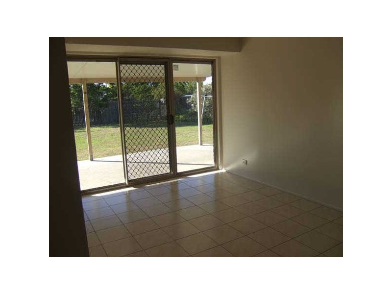 33 Cramer Blvd, Mount Warren Park QLD 4207